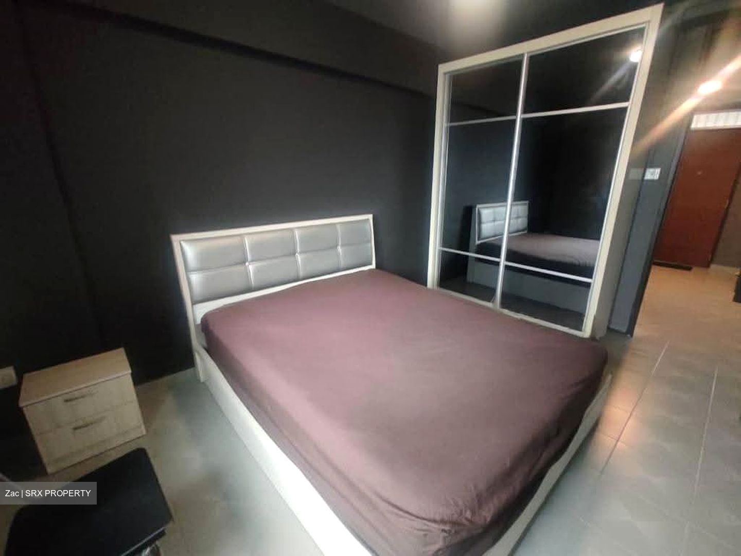 Blk 336 Kampong Ubi View (Geylang), HDB 4 Rooms #614493461